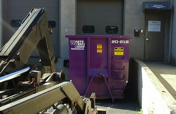 Dumpster4
